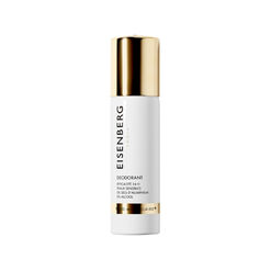 Deodorant por Femme, , hi-res