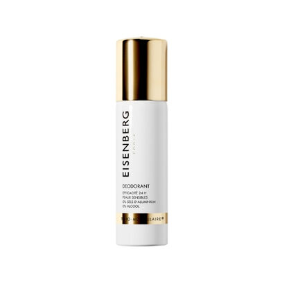 Deodorant por Femme - Eisenberg - Classique - Imagem