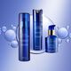 Super Aqua-Serum - GUERLAIN - SUPER AQUA - Imagem 4