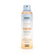 FOTOPROTECTOR LOTION SPRAY SPF50 - ISDIN - Protetor Solar - Imagem 2