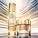 Sculting Serum - Est&eacute;e Lauder - Revitalizing Supreme+ - Imagem 7