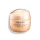 Overnight Wrinkle Resisiting Cream - SHISEIDO - BENEFIANCE - Imagem 1