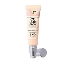 CC+ Nude Glow SPF 40, Fair_Light, hi-res