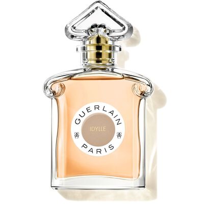 Eau de Parfum - GUERLAIN - IDYLLE - Imagem