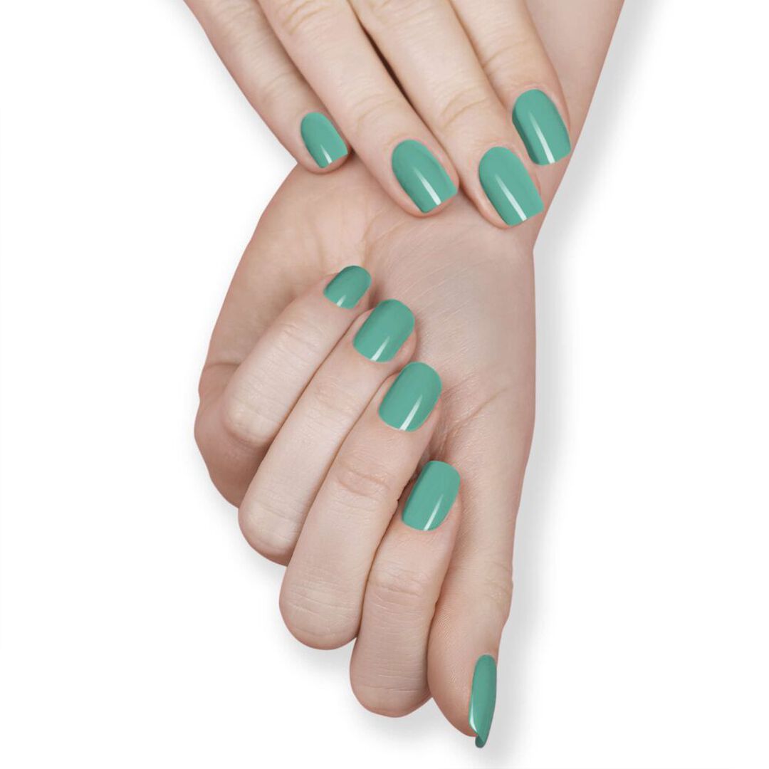 Nail Polish - ANNY - IT'S A VIBE - Imagem 2