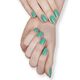 Nail Polish - ANNY - IT'S A VIBE - Imagem 2