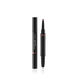 Lip Liner Ink Duo - SHISEIDO - SHISEIDO MAQUILHAGEM - Imagem 1