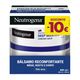 Promo Pack Bálsamo de Conforto e Hidratação Profunda - NEUTROGENA -  - Imagem 1