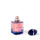 Eau de Parfum Intense - Giorgio Armani - My Way - Imagem 8