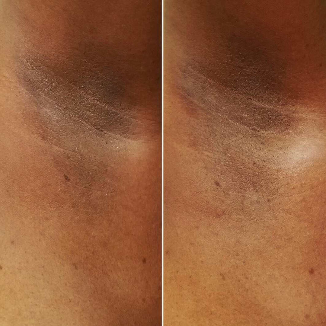 Delicia Drench™ Rio Deo 59 - Recarga - Sol de Janeiro - Cheirosa - Imagem 5