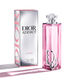 Rosy Glow - Dior - DIOR ADDICT - Imagem 5