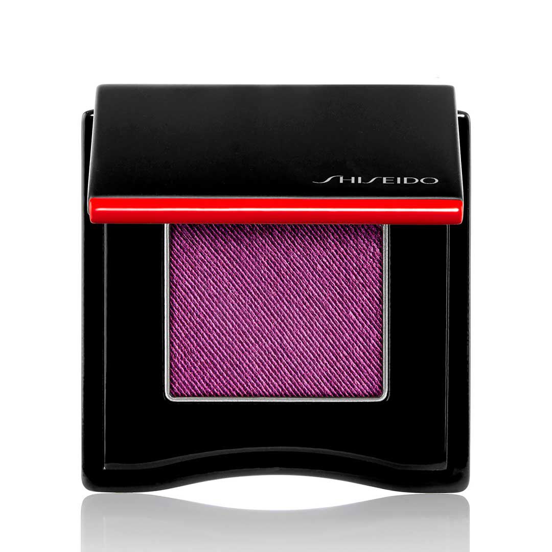 Pop Powdergel Eye Shadow - SHISEIDO - SHISEIDO MAQUILHAGEM - Imagem 1