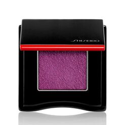 Pop Powdergel Eye Shadow, , hi-res