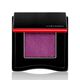 Pop Powdergel Eye Shadow - SHISEIDO - SHISEIDO MAQUILHAGEM - Imagem 1