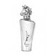 Maahir Legacy Eau de Parfum - LATTAFA -  - Imagem 1