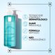 Effaclar Supramolecular Gel limpeza - LA ROCHE POSAY -  - Imagem 3