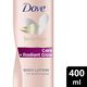 Loção Corpo Care+Glow - DOVE -  - Imagem 1