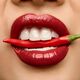 Rouge Volupté Shine - Yves Saint Laurent - YVES SAINT-LAUREN MAQUILHAGEM - Imagem 57