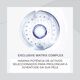 Life Matrix Haute-Rejuvenating Cream - LA PRAIRIE - LP LIFE MATRIX COLLECTION - Imagem 3