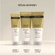 Condicionador Reparador - John Frieda - Blonde + - Imagem 3