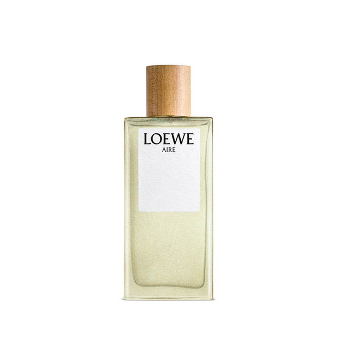 Eau de Toilette - LOEWE - LOEWE AIRE - Imagem 2