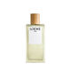 Eau de Toilette - LOEWE - LOEWE AIRE - Imagem 2
