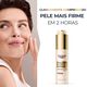 Hyaluron-Filler + Elasticity Creme de Dia FPS 50 Ultra-Light - EUCERIN -  - Imagem 9