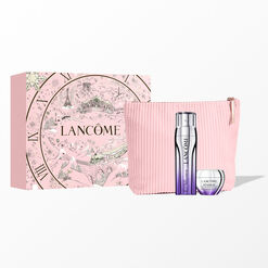Coffret Lanc&ocirc;me R&eacute;nergie H.C.F. Triple Serum, , hi-res