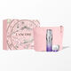 Coffret Lanc&ocirc;me R&eacute;nergie H.C.F. Triple Serum - Lanc&ocirc;me - R&eacute;nergie - Imagem 1
