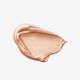 Luminous Drop Elixir - Eisenberg - Les Essentiels Du Maquillage - Imagem 8