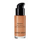 Fluid Sheer Iluminador - Giorgio Armani - Fluid Sheer - Imagem 7