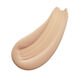 Doube Wear Stay-in-Place Makeup SPF 10 - Est&eacute;e Lauder - ESTEE LAUDER MAQUILHAGEM - Imagem 4