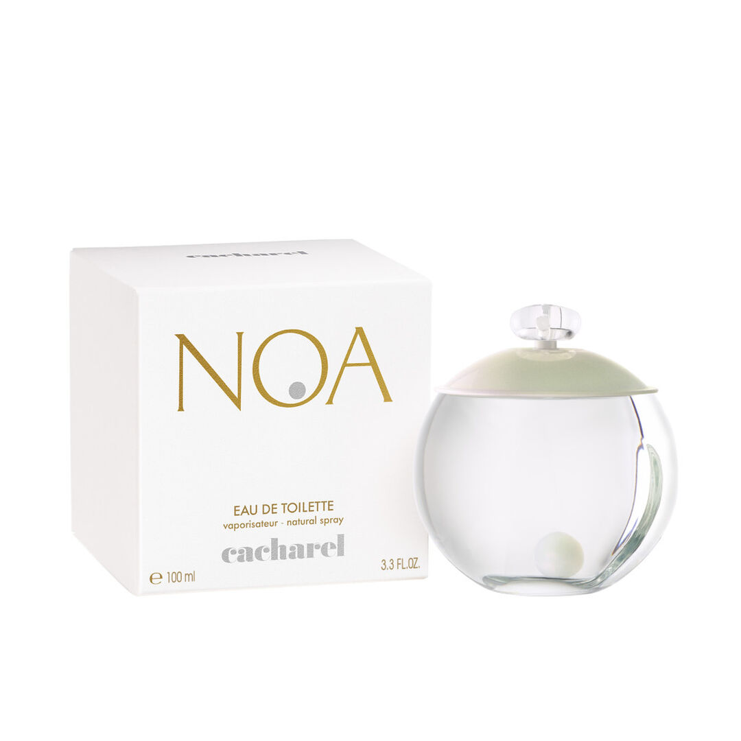 Eau de Toilette - CACHAREL - Noa - Imagem 5