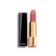 Batom Mate Luminoso - CHANEL - Rouge Allure Velvet - Imagem 1