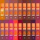 Duck Plump High Pigment Lip Gloss - NYX Professional Makeup - Duck Plump - Imagem 8