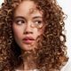 Nutricurls - Máscara - WELLA HAIR CARE - Premium - Imagem 10