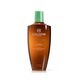 Maxi Size Firming Shower Oil - COLLISTAR - BODY - Imagem 2