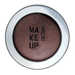 Eye Shadow, 30a - Brisk Brown, hi-res