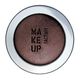 Eye Shadow - MAKE UP FACTORY -  - Imagem 1