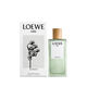 Eau de Toilette - LOEWE - LOEWE AIRE SUTILEZA - Imagem 2