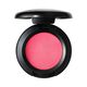 EYE SHADOW / SATIN - MAC - SATIN - Imagem 1