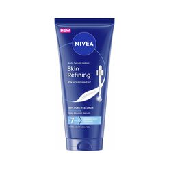 Body S&eacute;rum Lotion, , hi-res