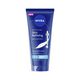 Body S&eacute;rum Lotion - NIVEA -  - Imagem 1