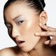 SKINFINISH - MAC - MINERALIZE - Imagem 4