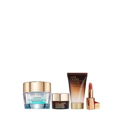 Set Hidratante Daywear Sorbet SPF 15, , hi-res