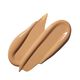 FLUID SPF 15 FOUNDATION - MAC - STUDIO FIX - Imagem 2