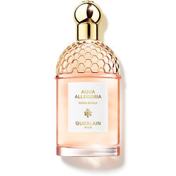 Rosa Rossa Eau de Toilette, , hi-res