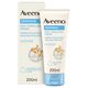 Aveeno Dermexa - Creme Emoliente - AVEENO -  - Imagem 1