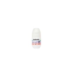 Desodorizante Roll-On Invisible, , hi-res