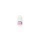 Desodorizante Roll-On Invisible - BABARIA -  - Imagem 1